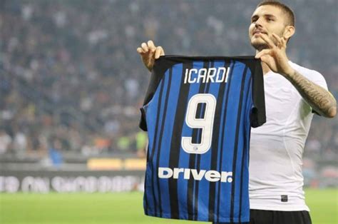 icardi rolex gift|Inter Milan star buys teammates Rolex wristwatches for helping .